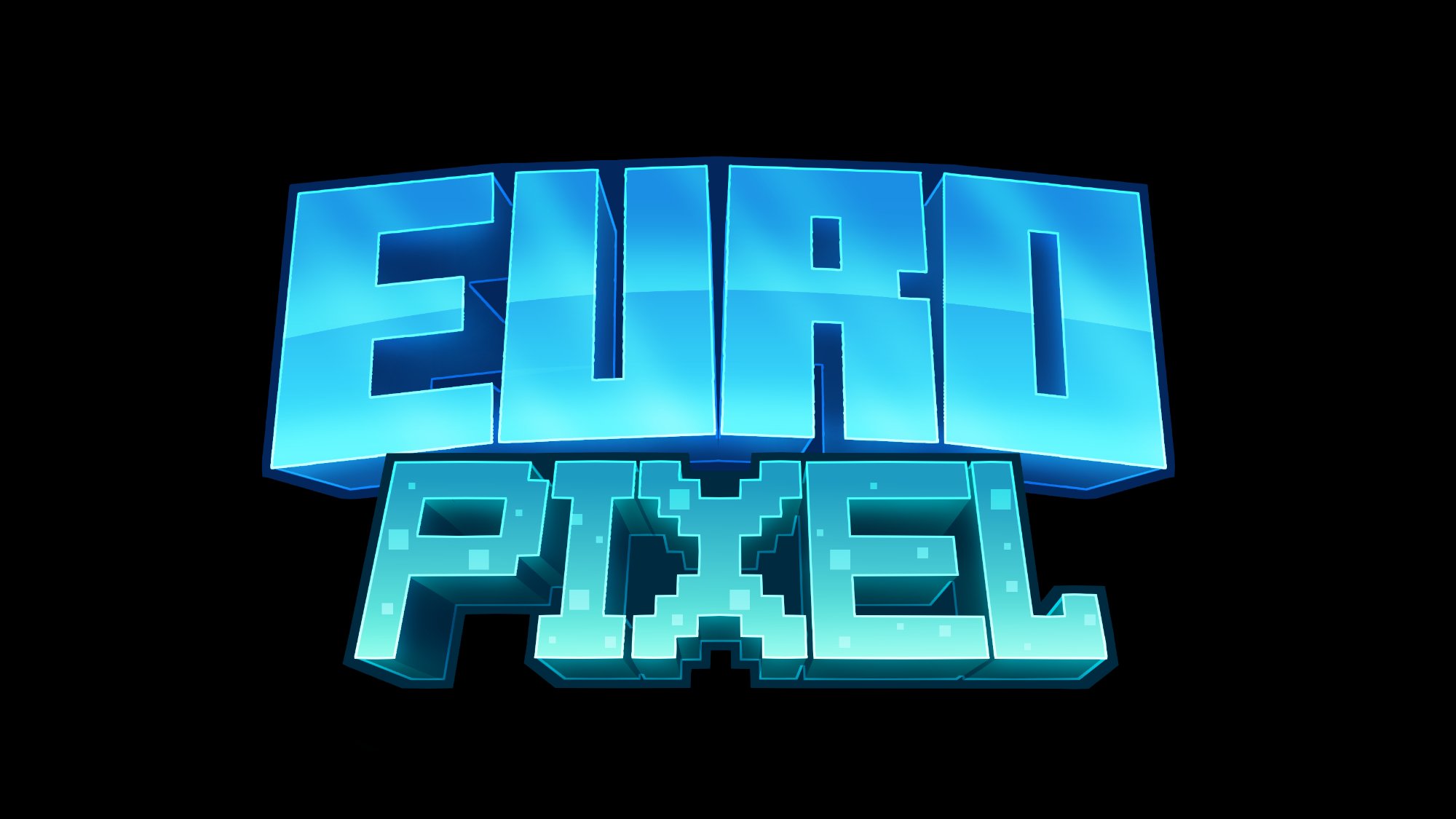 EuroPixel